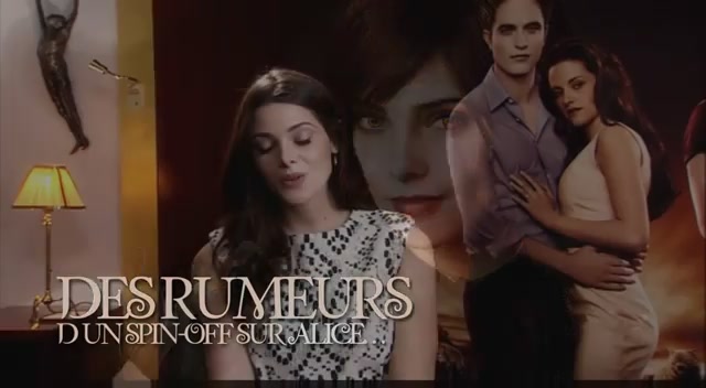 Ashley-Greene-dot-nl_BreakingDawnInterview-Allocine0248.jpg Ashley-Greene-dot-nl_BreakingDawnInterview-Allocine0248.jpg
