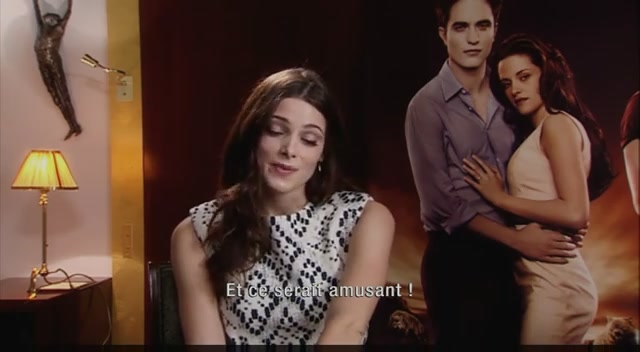 Ashley-Greene-dot-nl_BreakingDawnInterview-Allocine0260.jpg Ashley-Greene-dot-nl_BreakingDawnInterview-Allocine0260.jpg