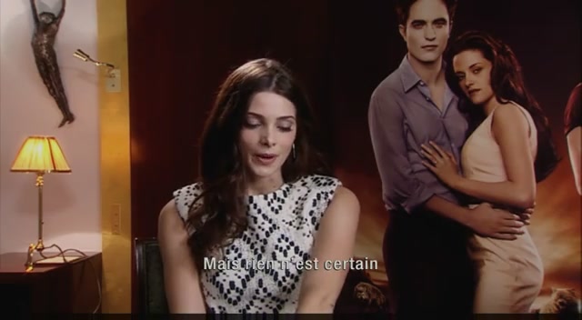 Ashley-Greene-dot-nl_BreakingDawnInterview-Allocine0262.jpg