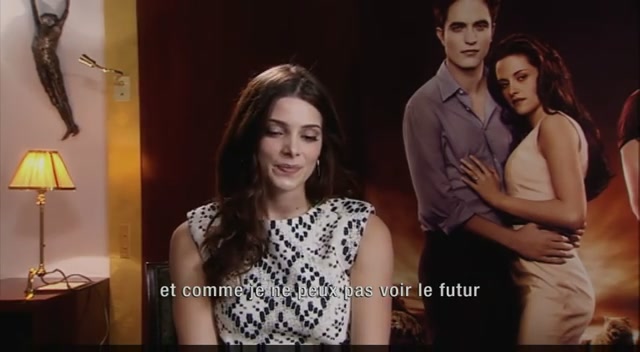 Ashley-Greene-dot-nl_BreakingDawnInterview-Allocine0266.jpg