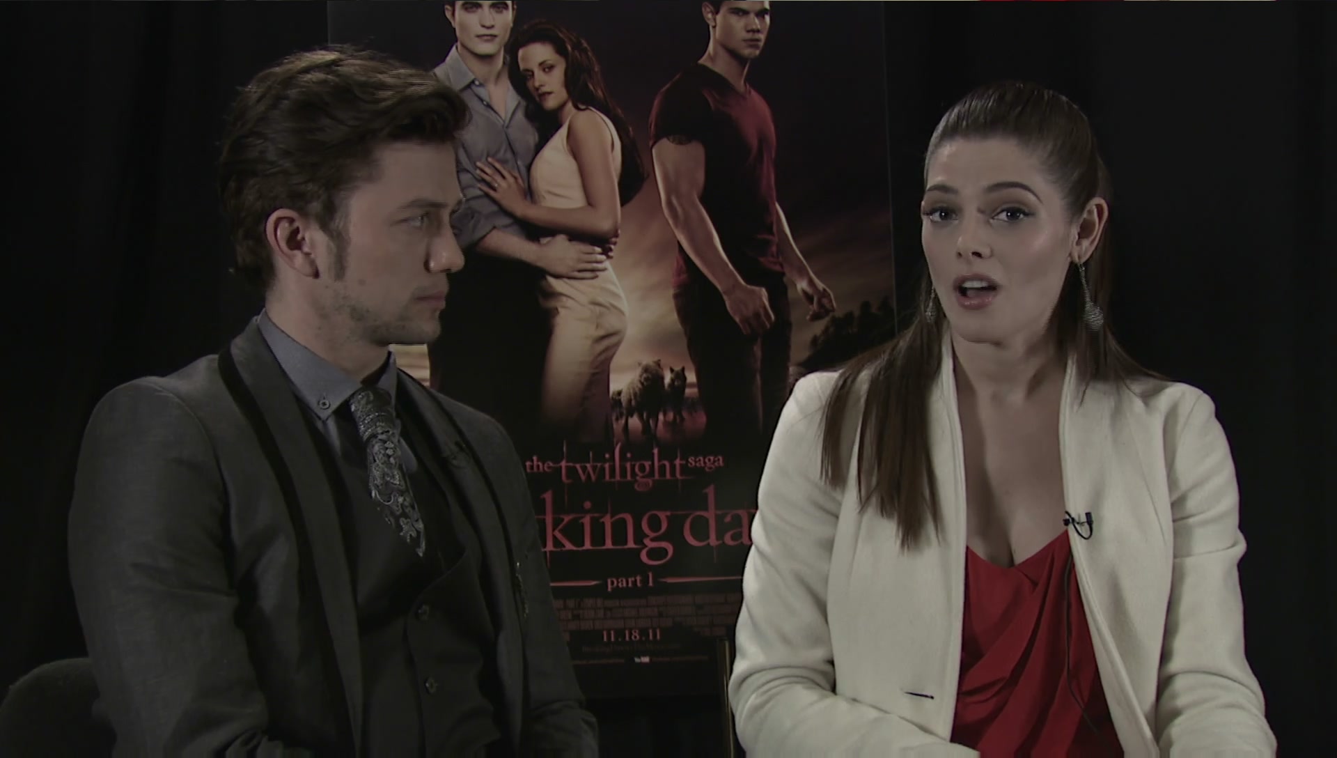 Ashley-Greene-dot-nl_BreakingDawnInterview-EOneFilms0239.jpg