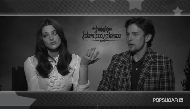 Ashley-Greene-dot-nl_BreakingDawnInterview-PopSugarTV0001.jpg
