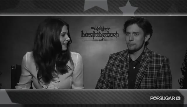 Ashley-Greene-dot-nl_BreakingDawnInterview-PopSugarTV0003.jpg