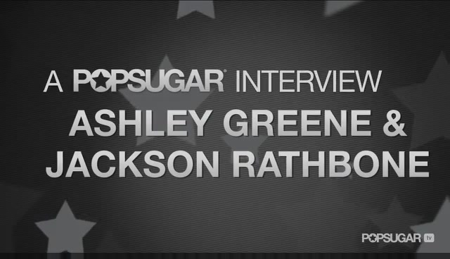 Ashley-Greene-dot-nl_BreakingDawnInterview-PopSugarTV0014.jpg