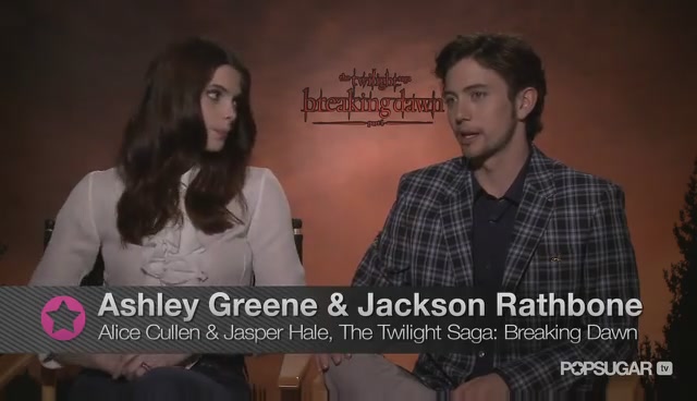 Ashley-Greene-dot-nl_BreakingDawnInterview-PopSugarTV0027.jpg