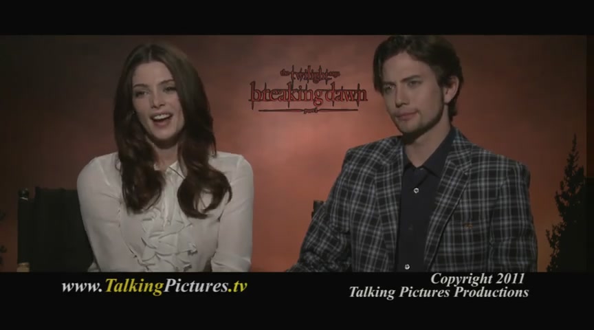 Ashley-Greene-dot-nl_BreakingDawnInterview-TvsTalkingPictures0029.jpg Ashley-Greene-dot-nl_BreakingDawnInterview-TvsTalkingPictures0029.jpg