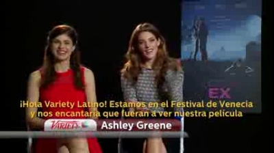 Ashley-Greene-dot-nl_BuryingTheEx-Variety_Latino-interview0002.jpg