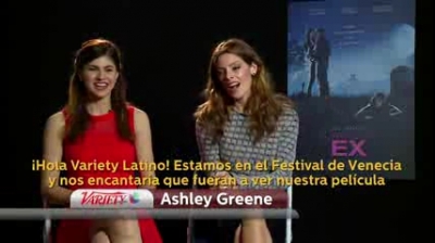 Ashley-Greene-dot-nl_BuryingTheEx-Variety_Latino-interview0003.jpg