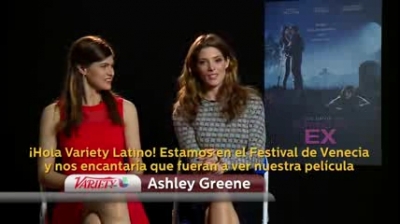 Ashley-Greene-dot-nl_BuryingTheEx-Variety_Latino-interview0005.jpg