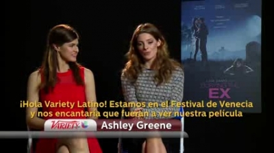 Ashley-Greene-dot-nl_BuryingTheEx-Variety_Latino-interview0006.jpg