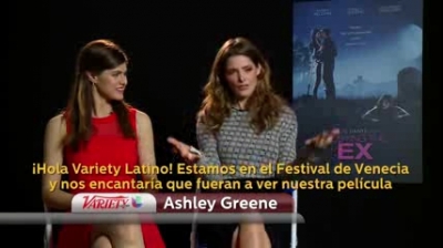 Ashley-Greene-dot-nl_BuryingTheEx-Variety_Latino-interview0007.jpg