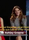 Ashley-Greene-dot-nl_BuryingTheEx-Variety_Latino-interview0002.jpg