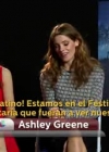 Ashley-Greene-dot-nl_BuryingTheEx-Variety_Latino-interview0004.jpg