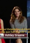 Ashley-Greene-dot-nl_BuryingTheEx-Variety_Latino-interview0005.jpg