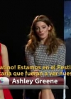 Ashley-Greene-dot-nl_BuryingTheEx-Variety_Latino-interview0006.jpg