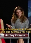 Ashley-Greene-dot-nl_BuryingTheEx-Variety_Latino-interview0007.jpg