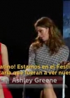 Ashley-Greene-dot-nl_BuryingTheEx-Variety_Latino-interview0008.jpg