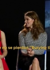 Ashley-Greene-dot-nl_BuryingTheEx-Variety_Latino-interview0016.jpg