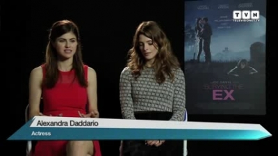 Ashley-Greene-dot-nl_BuryingTheEx-televisionet-interview0055.jpg