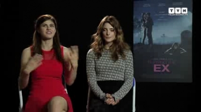 Ashley-Greene-dot-nl_BuryingTheEx-televisionet-interview0057.jpg