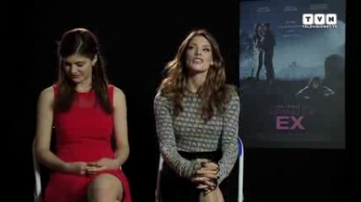 Ashley-Greene-dot-nl_BuryingTheEx-televisionet-interview0077.jpg