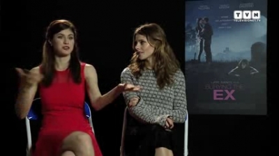 Ashley-Greene-dot-nl_BuryingTheEx-televisionet-interview0186.jpg