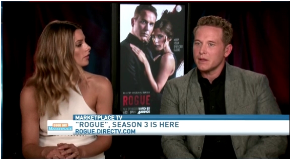Ashley-Greene_dot_nl_RoguePressJunket-GoodDayMarketplace0308.jpg Ashley-Greene_dot_nl_RoguePressJunket-GoodDayMarketplace0308.jpg