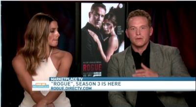 Ashley-Greene_dot_nl_RoguePressJunket-GoodDayMarketplace0317.jpg