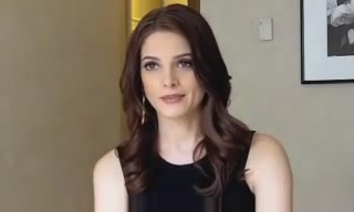 Ashley-Greene-dot-nl_Skatelandinterview-Shockyacom0145.jpg