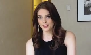 Ashley-Greene-dot-nl_Skatelandinterview-Shockyacom0286.jpg