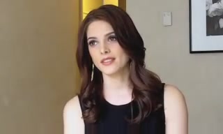 Ashley-Greene-dot-nl_Skatelandinterview-Shockyacom0424.jpg