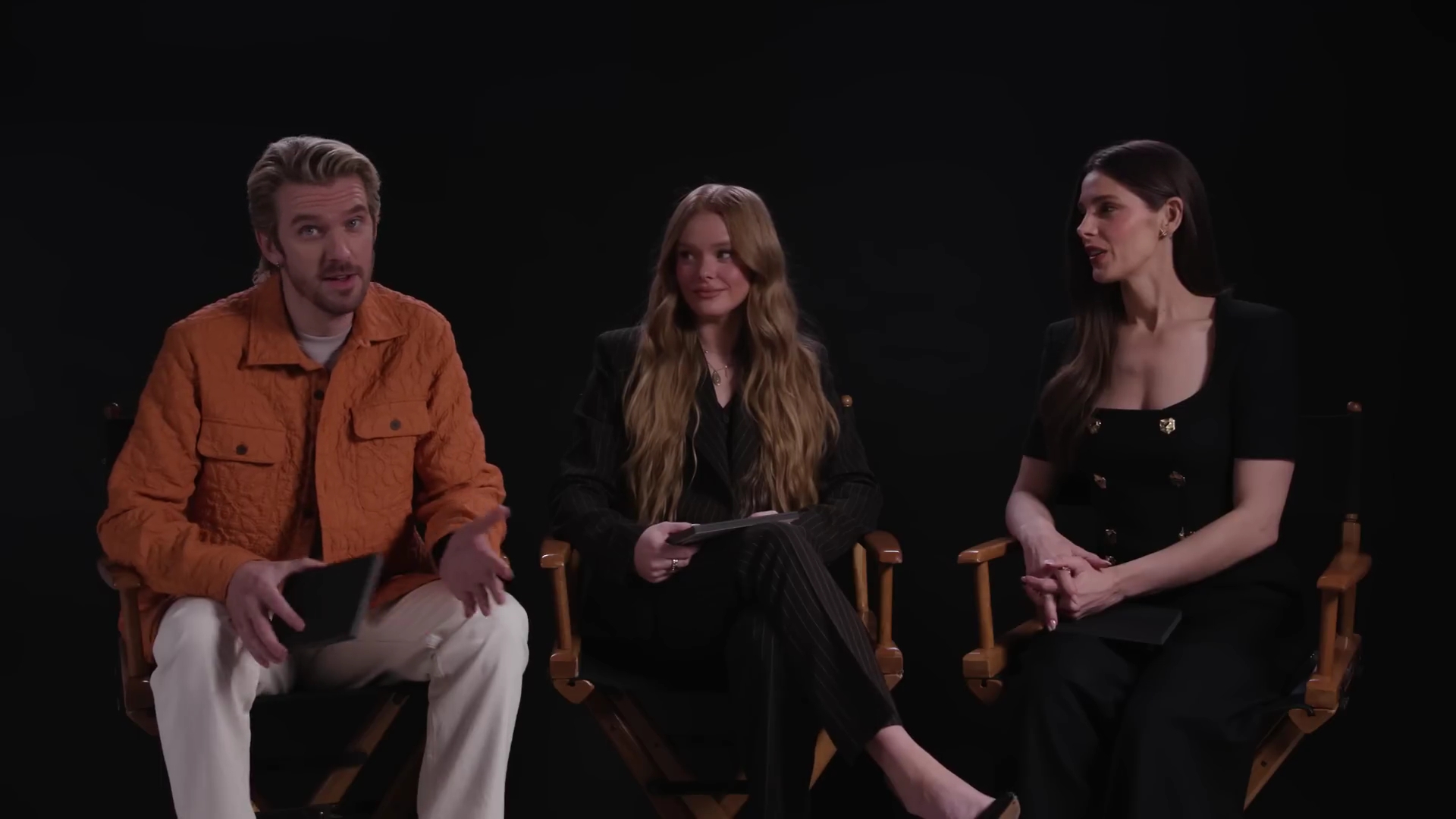 ashley-greene-dot-nl_TheRitualPressJunket-Buzzfeed0007.jpg ashley-greene-dot-nl_TheRitualPressJunket-Buzzfeed0007.jpg