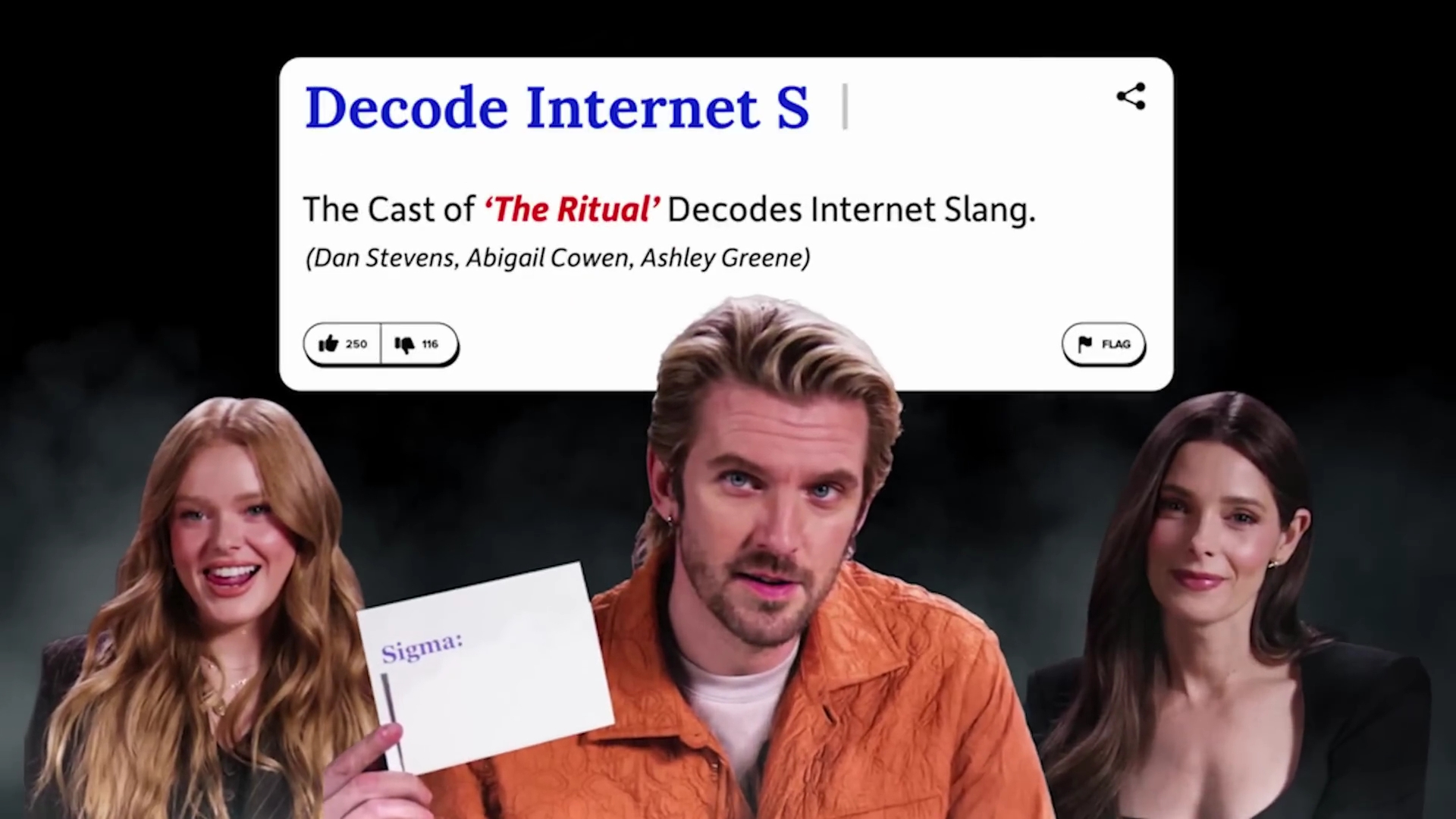 ashley-greene-dot-nl_TheRitualPressJunket-Buzzfeed0016.jpg ashley-greene-dot-nl_TheRitualPressJunket-Buzzfeed0016.jpg