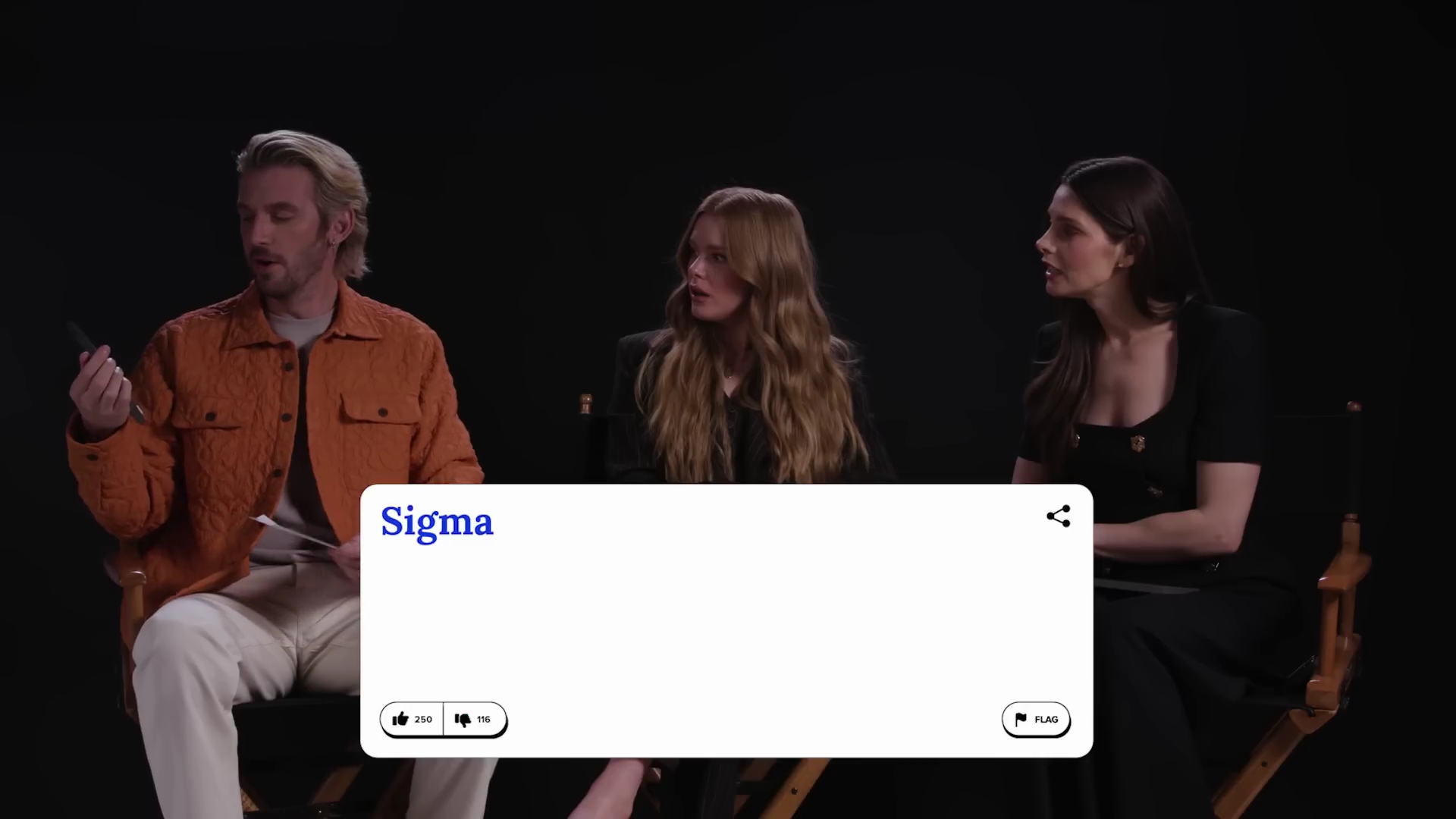 ashley-greene-dot-nl_TheRitualPressJunket-Buzzfeed0101.jpg ashley-greene-dot-nl_TheRitualPressJunket-Buzzfeed0101.jpg