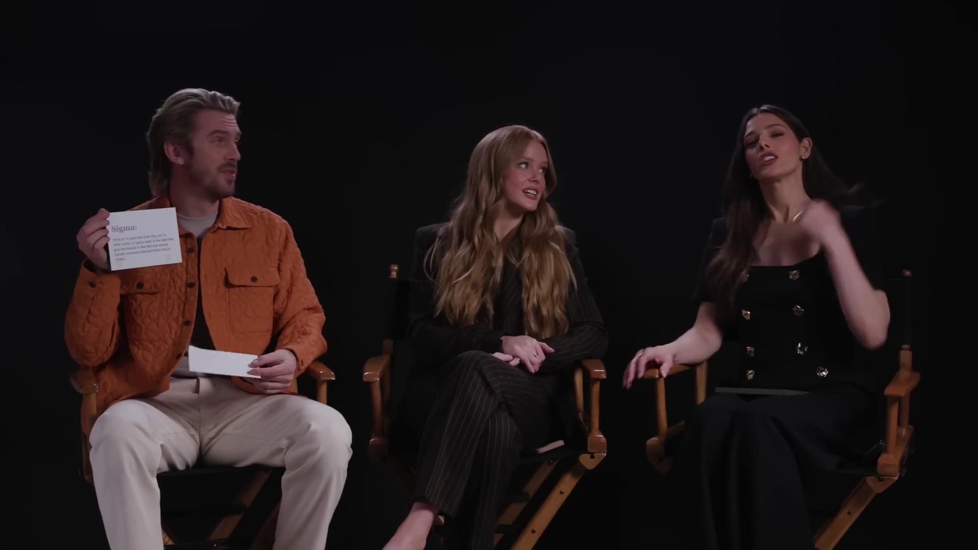 ashley-greene-dot-nl_TheRitualPressJunket-Buzzfeed0128.jpg ashley-greene-dot-nl_TheRitualPressJunket-Buzzfeed0128.jpg