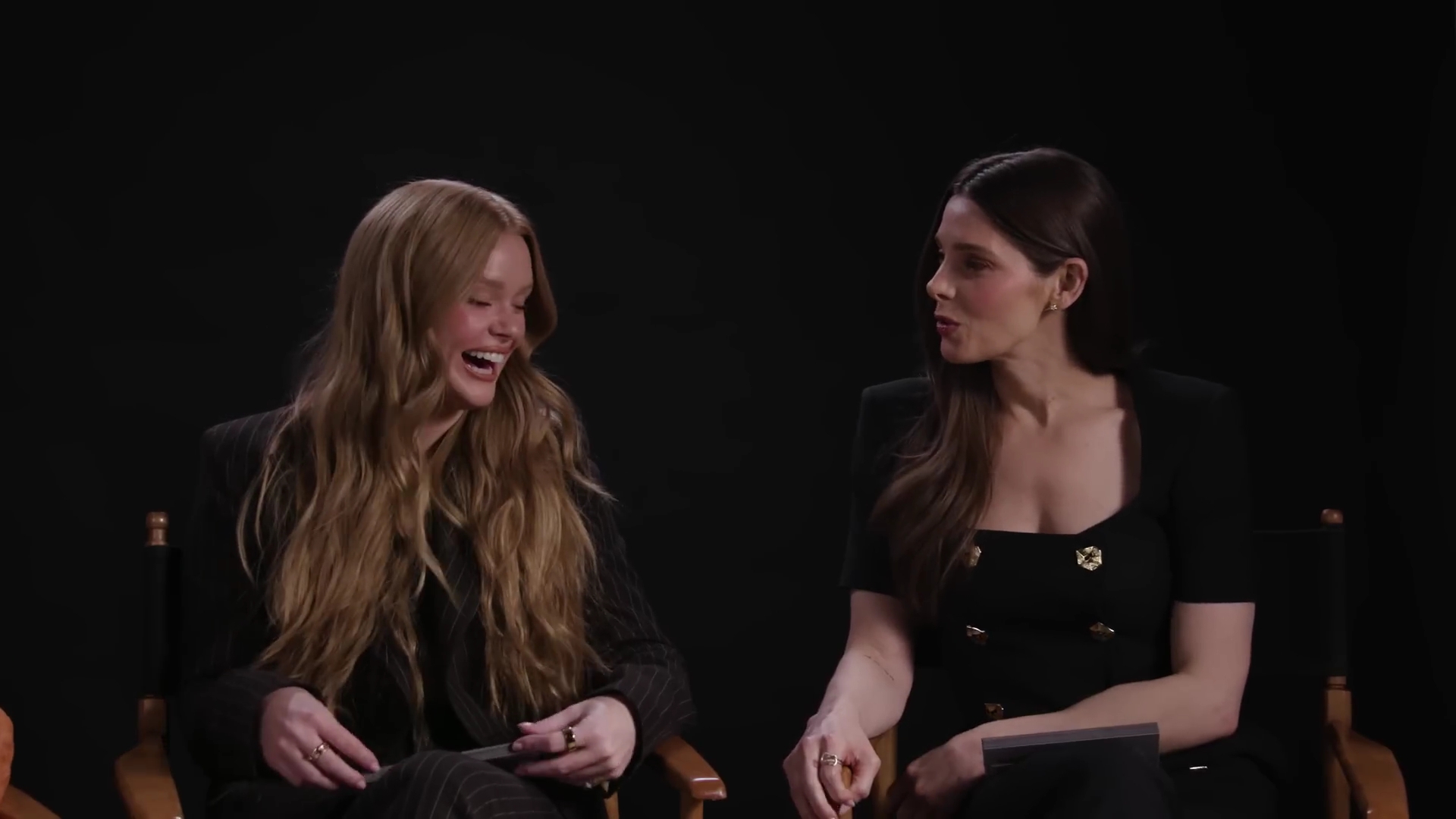 ashley-greene-dot-nl_TheRitualPressJunket-Buzzfeed0135.jpg ashley-greene-dot-nl_TheRitualPressJunket-Buzzfeed0135.jpg