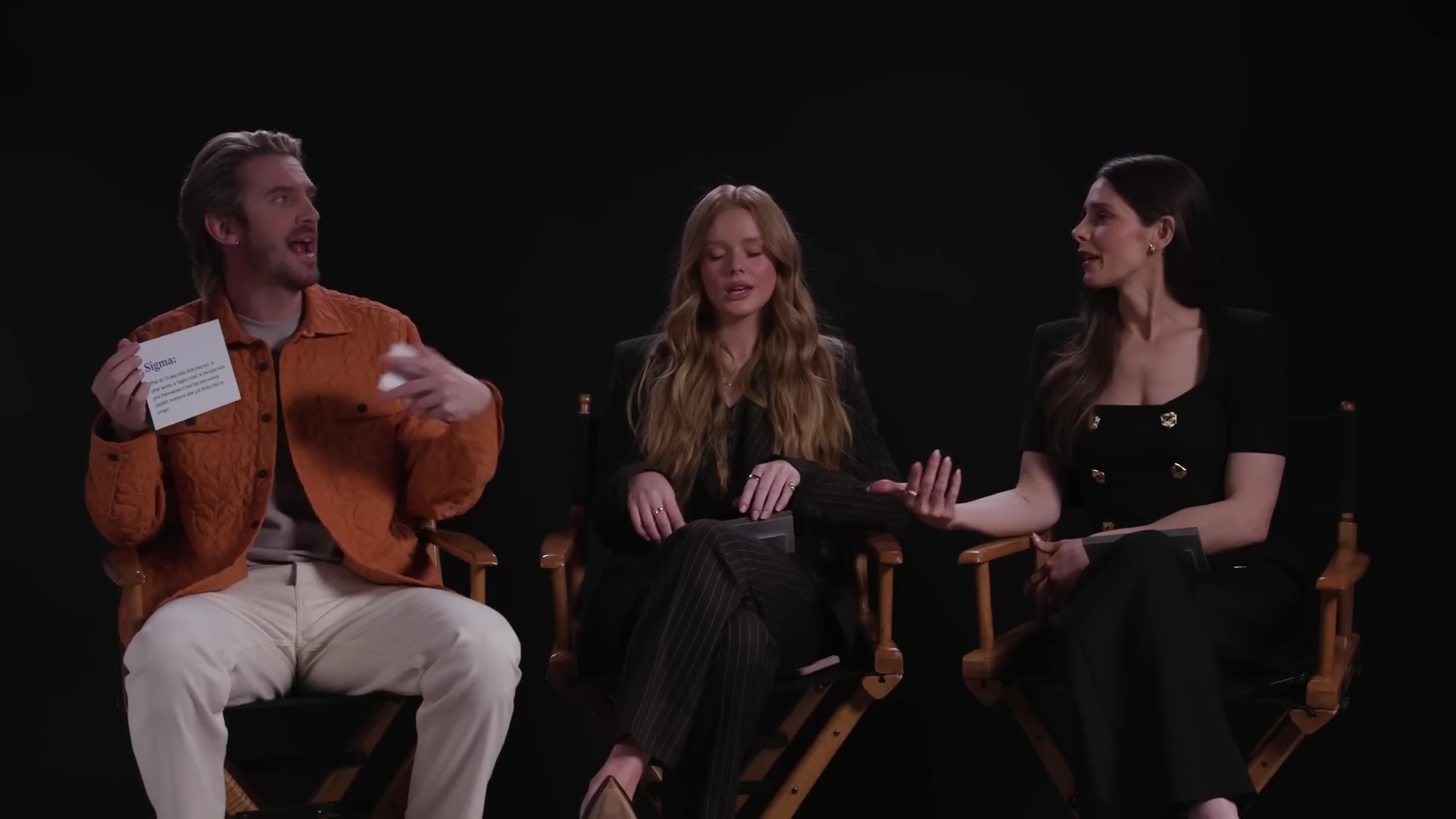 ashley-greene-dot-nl_TheRitualPressJunket-Buzzfeed0140.jpg ashley-greene-dot-nl_TheRitualPressJunket-Buzzfeed0140.jpg