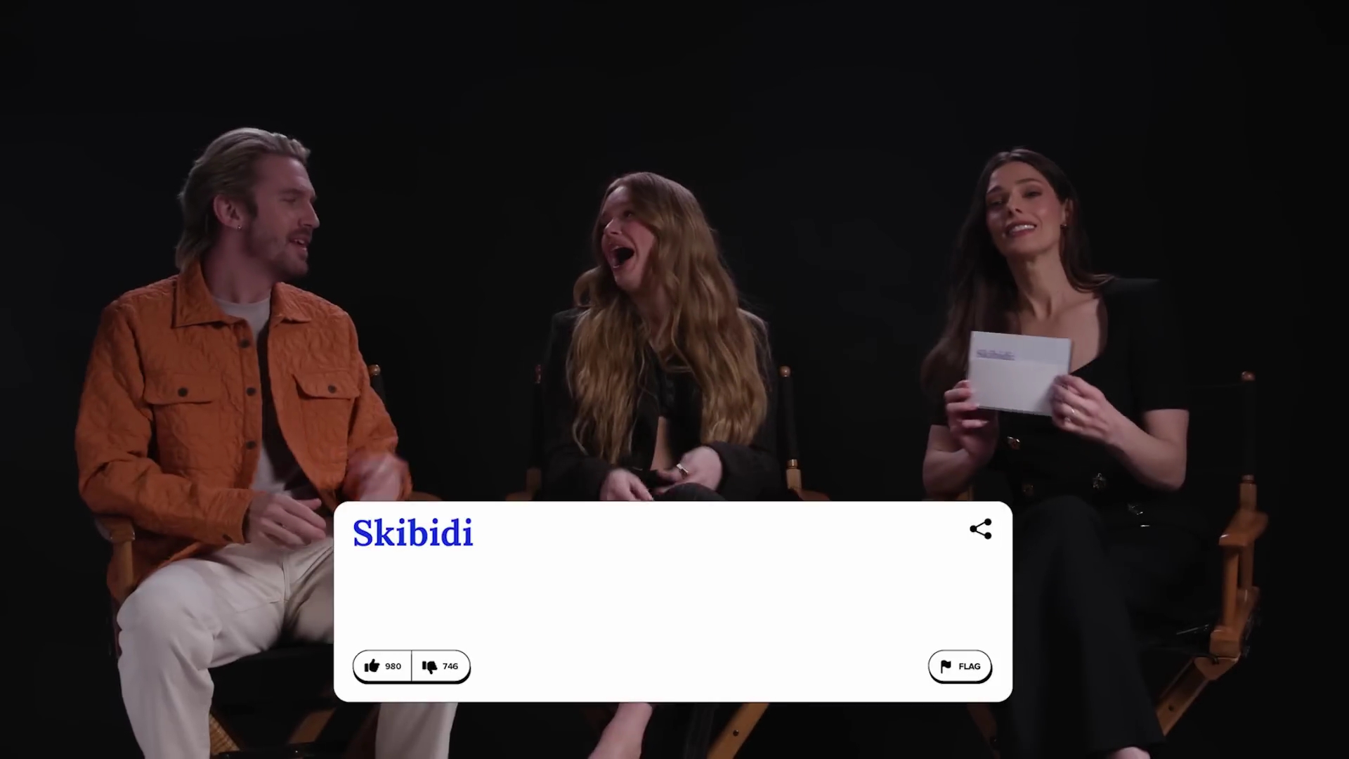 ashley-greene-dot-nl_TheRitualPressJunket-Buzzfeed0146.jpg ashley-greene-dot-nl_TheRitualPressJunket-Buzzfeed0146.jpg