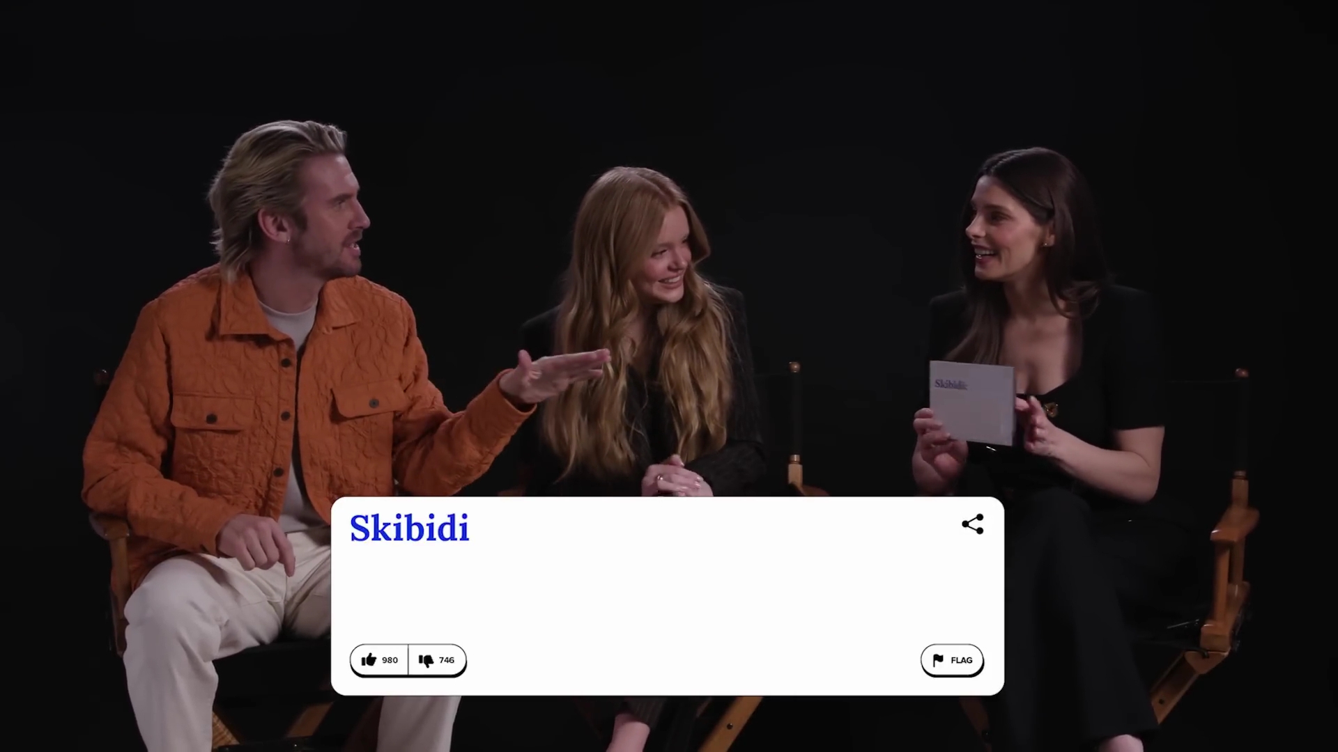 ashley-greene-dot-nl_TheRitualPressJunket-Buzzfeed0152.jpg ashley-greene-dot-nl_TheRitualPressJunket-Buzzfeed0152.jpg