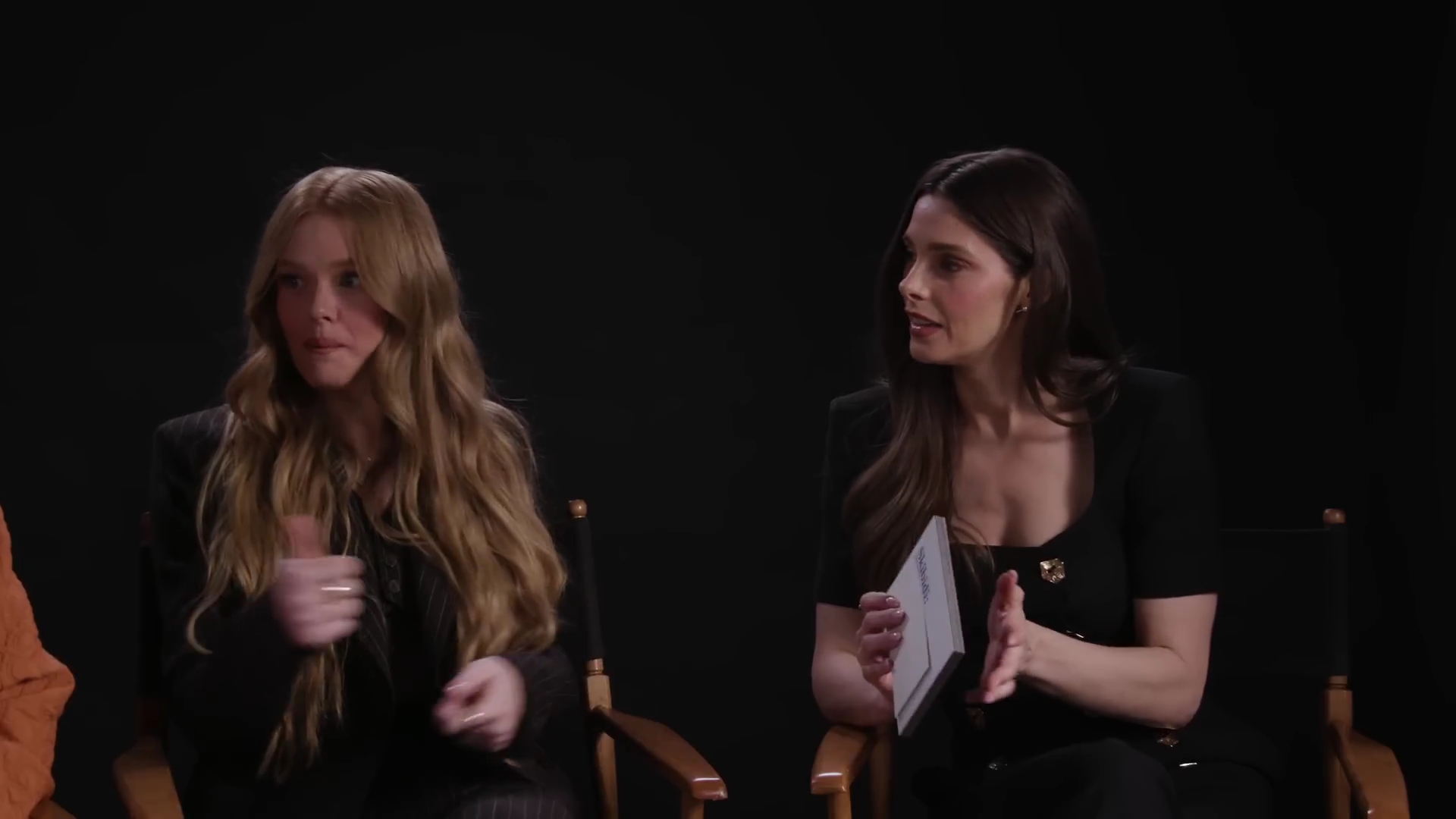 ashley-greene-dot-nl_TheRitualPressJunket-Buzzfeed0156.jpg ashley-greene-dot-nl_TheRitualPressJunket-Buzzfeed0156.jpg