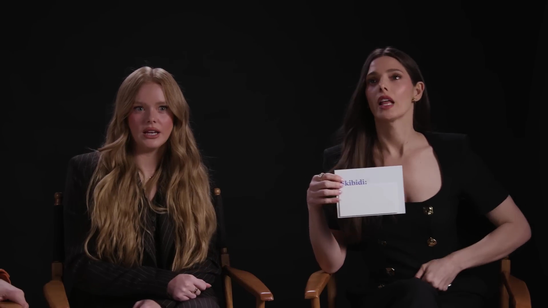 ashley-greene-dot-nl_TheRitualPressJunket-Buzzfeed0168.jpg ashley-greene-dot-nl_TheRitualPressJunket-Buzzfeed0168.jpg