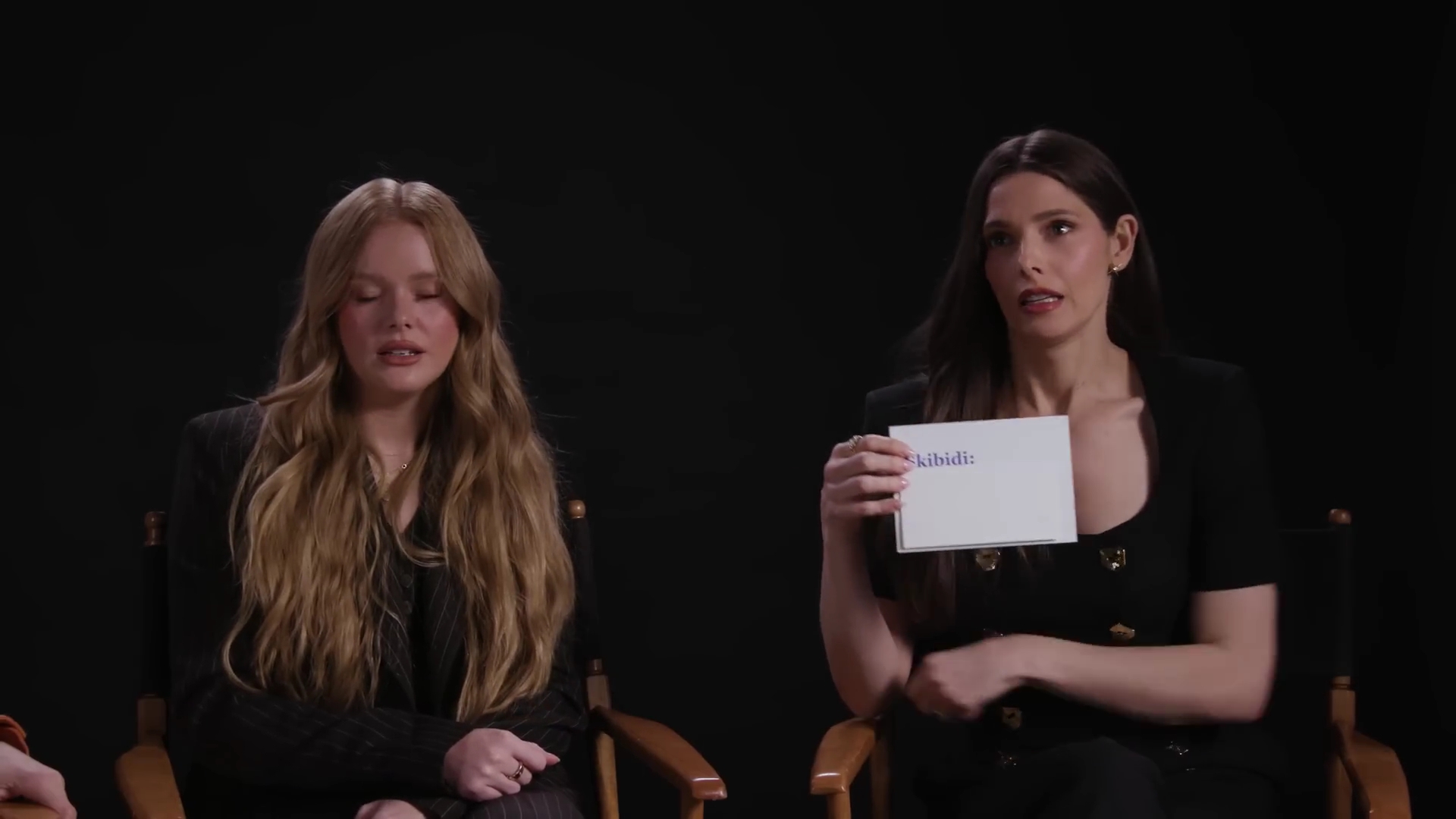 ashley-greene-dot-nl_TheRitualPressJunket-Buzzfeed0169.jpg ashley-greene-dot-nl_TheRitualPressJunket-Buzzfeed0169.jpg