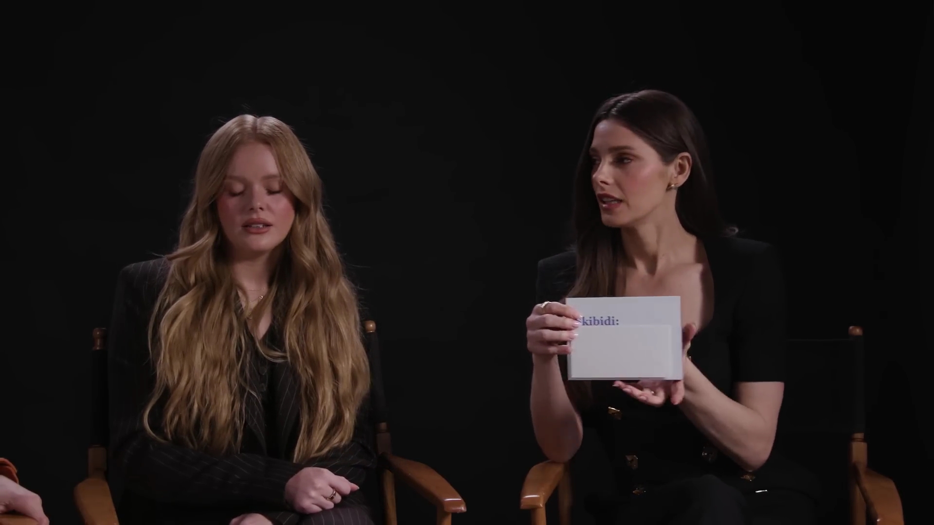 ashley-greene-dot-nl_TheRitualPressJunket-Buzzfeed0171.jpg ashley-greene-dot-nl_TheRitualPressJunket-Buzzfeed0171.jpg