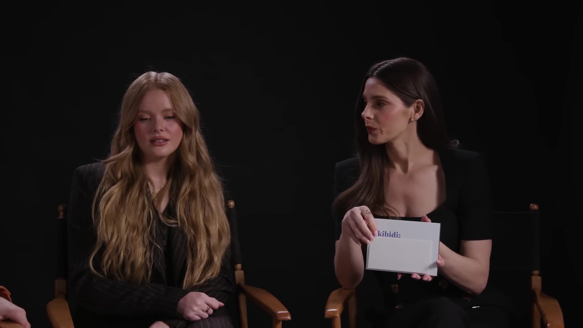 ashley-greene-dot-nl_TheRitualPressJunket-Buzzfeed0173.jpg ashley-greene-dot-nl_TheRitualPressJunket-Buzzfeed0173.jpg