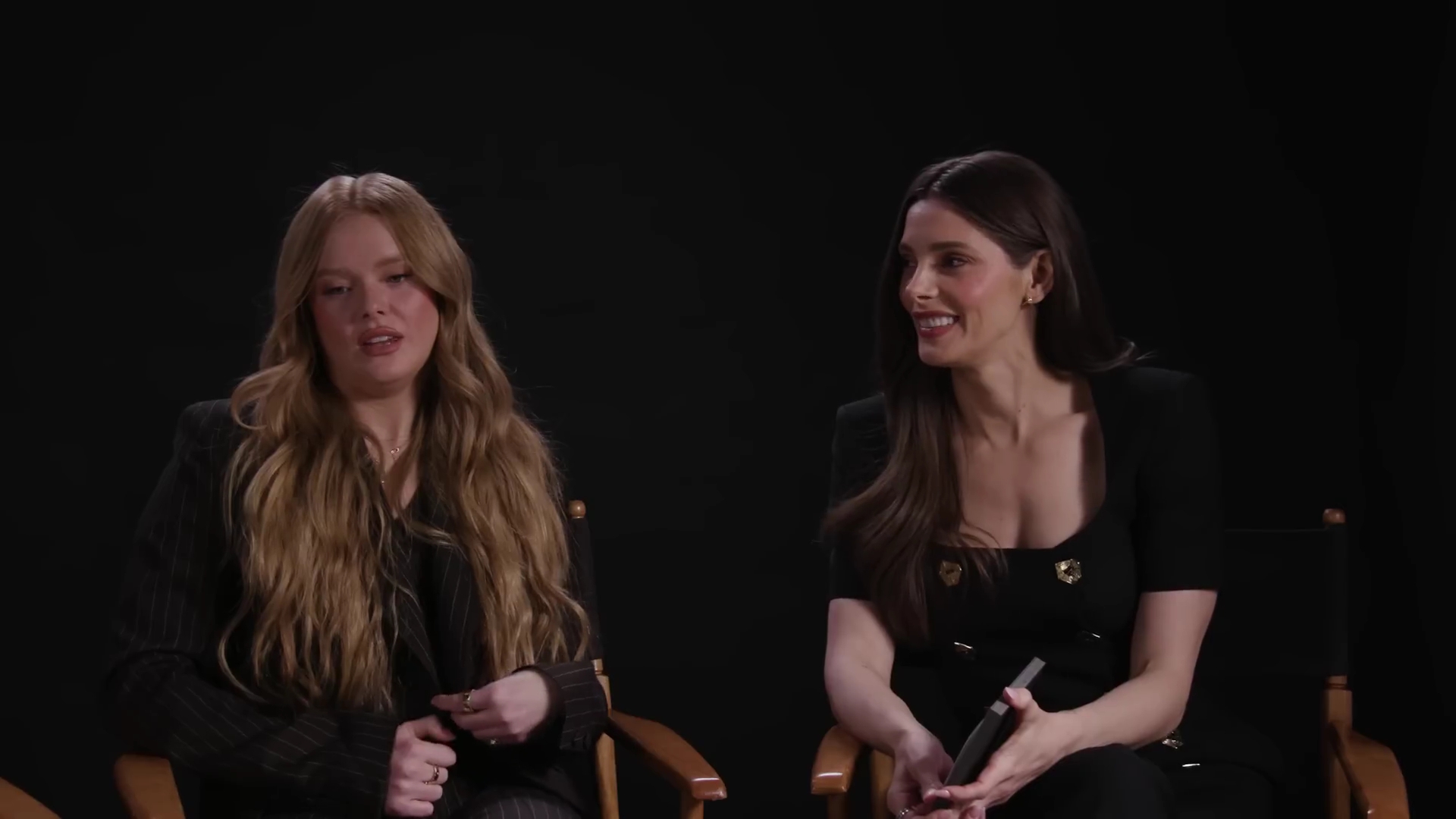 ashley-greene-dot-nl_TheRitualPressJunket-Buzzfeed0191.jpg ashley-greene-dot-nl_TheRitualPressJunket-Buzzfeed0191.jpg