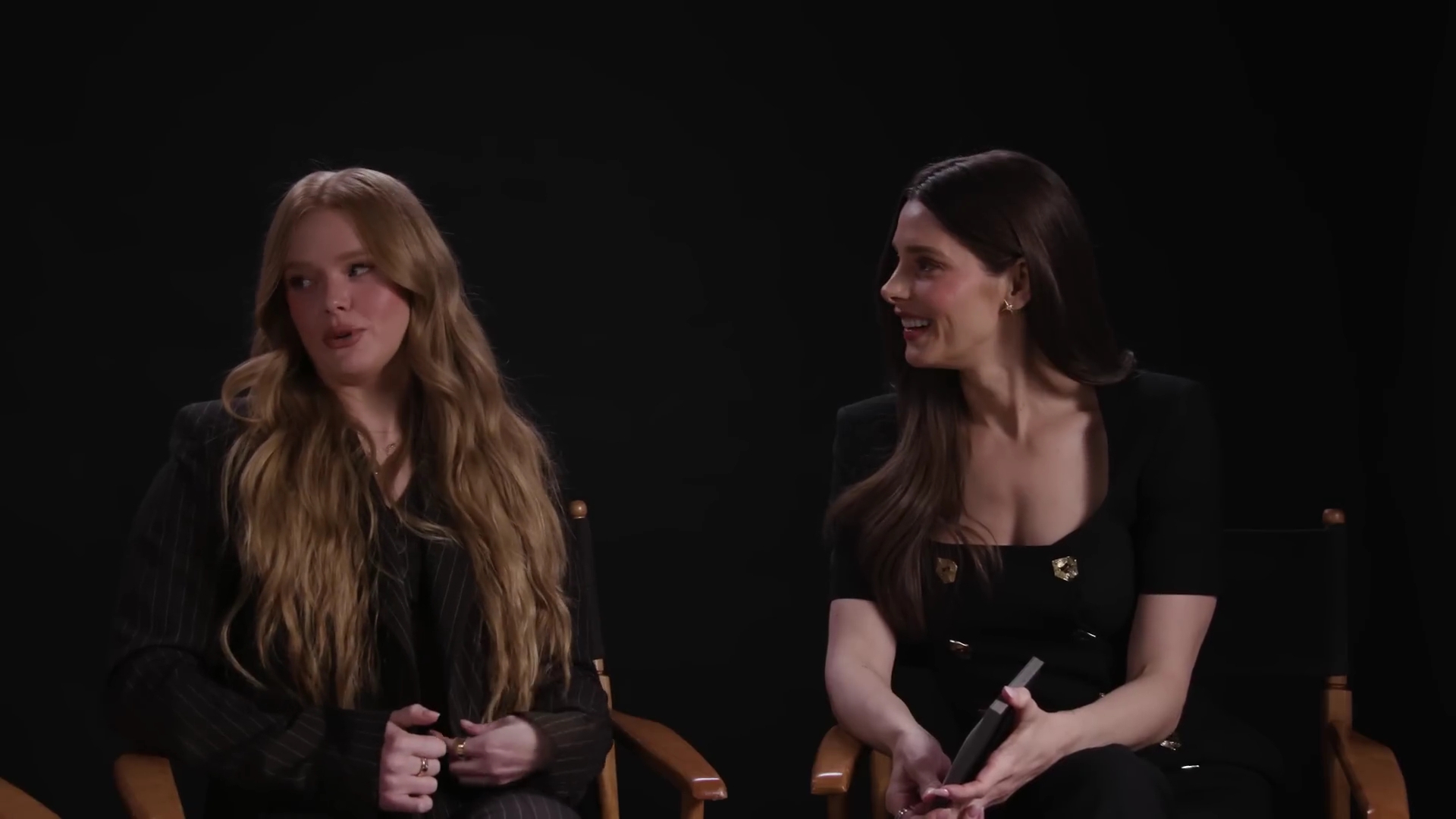 ashley-greene-dot-nl_TheRitualPressJunket-Buzzfeed0193.jpg ashley-greene-dot-nl_TheRitualPressJunket-Buzzfeed0193.jpg