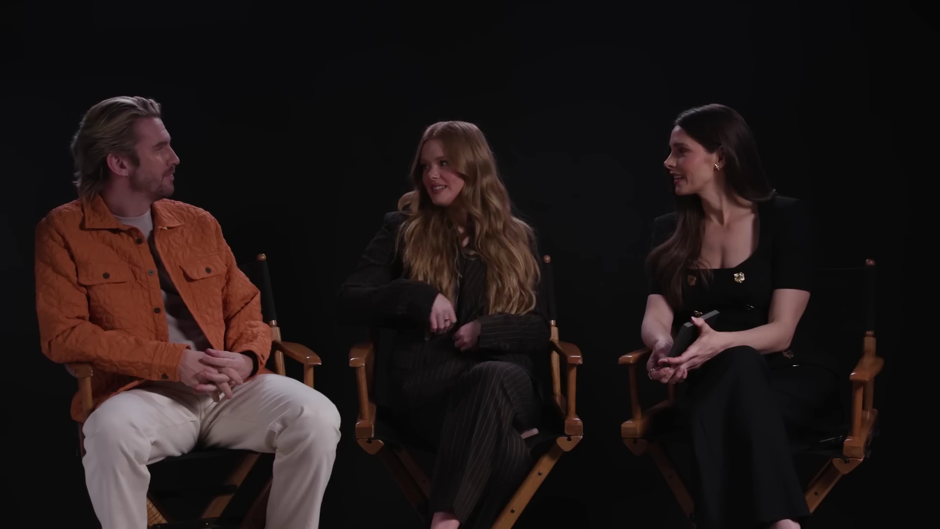 ashley-greene-dot-nl_TheRitualPressJunket-Buzzfeed0196.jpg ashley-greene-dot-nl_TheRitualPressJunket-Buzzfeed0196.jpg