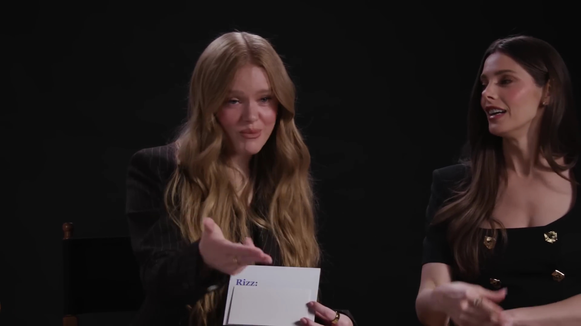 ashley-greene-dot-nl_TheRitualPressJunket-Buzzfeed0276.jpg ashley-greene-dot-nl_TheRitualPressJunket-Buzzfeed0276.jpg