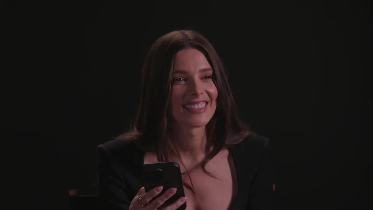 ashley-greene-dot-nl_TheRitualPressJunket-Buzzfeed0006.jpg ashley-greene-dot-nl_TheRitualPressJunket-Buzzfeed0006.jpg