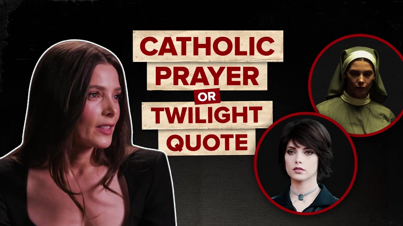 ashley-greene-dot-nl_TheRitualPressJunket-Buzzfeed0012.jpg ashley-greene-dot-nl_TheRitualPressJunket-Buzzfeed0012.jpg